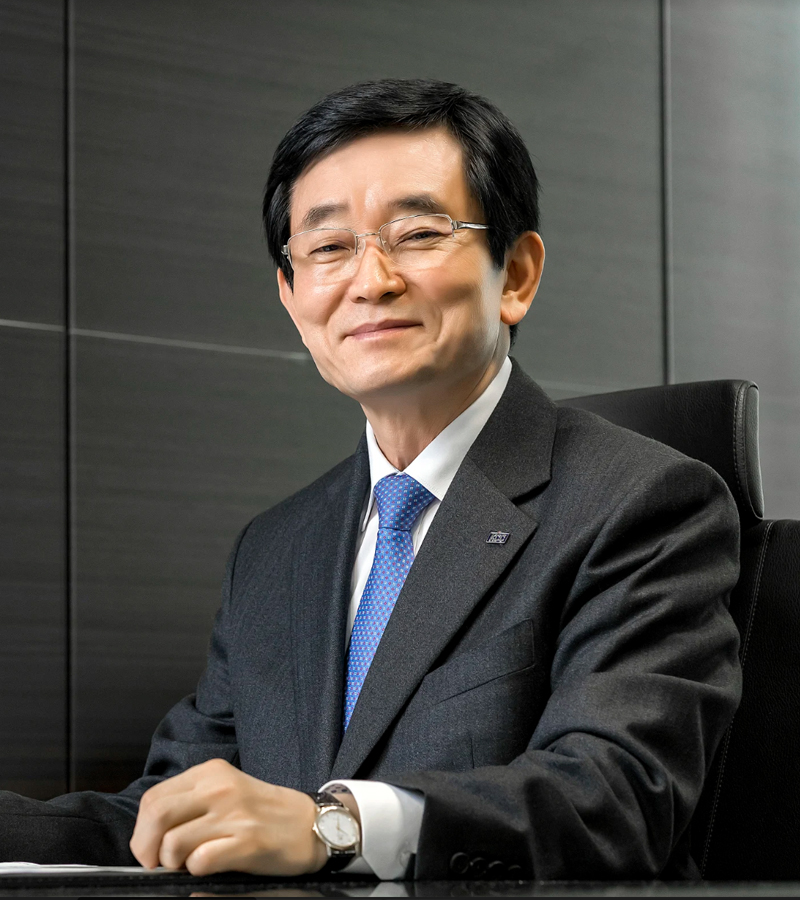CEO CEO