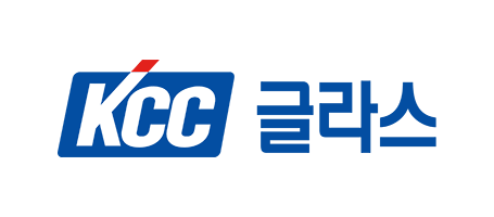 KCC글라스