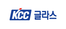 KCC글라스