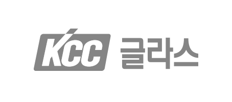 KCC글라스