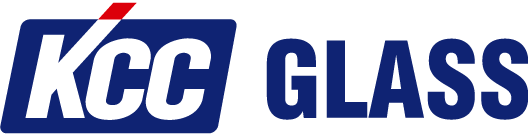 KCCGLASS