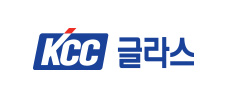 KCC글라스