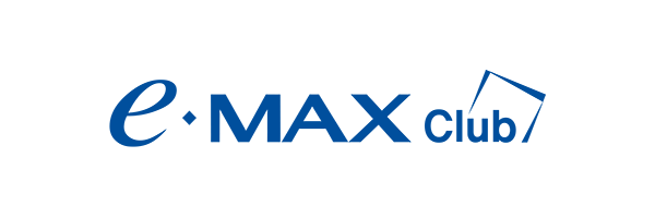 e-MAX Club
