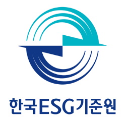 ESG경영