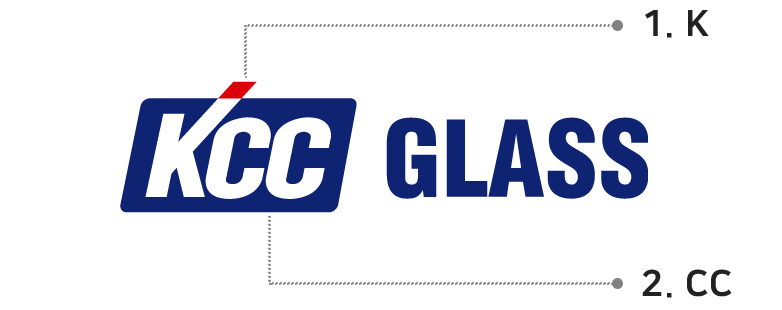 KCCGLASS KCCGLASS
