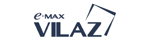 VILAZ