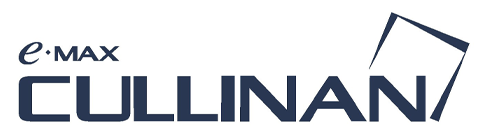 CULLINAN