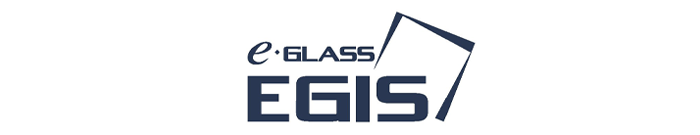 EGIS