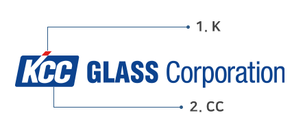 KCCGLASS